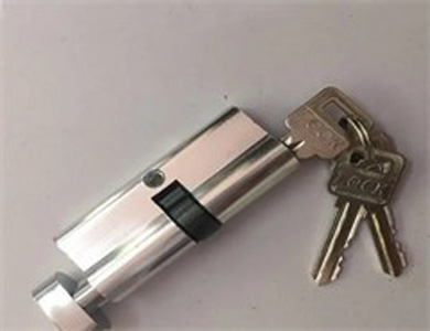 庆云24小时开锁公司